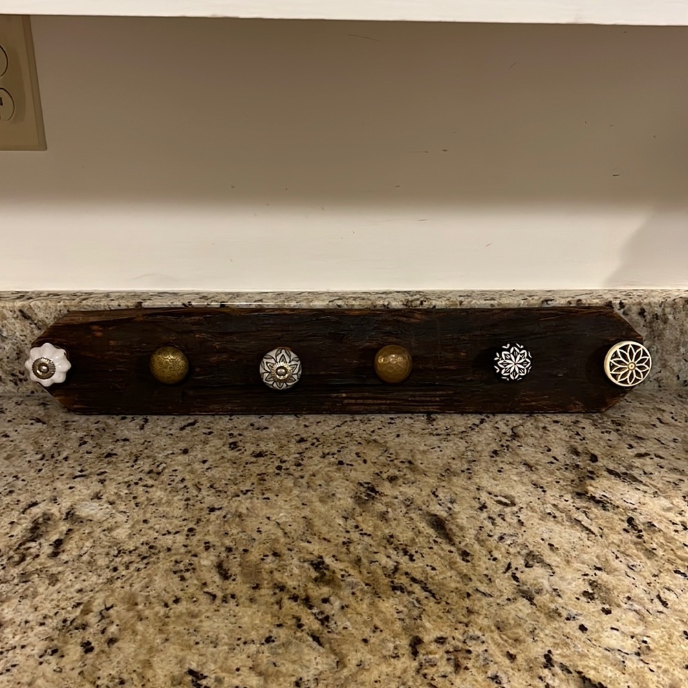 Coat Hanger